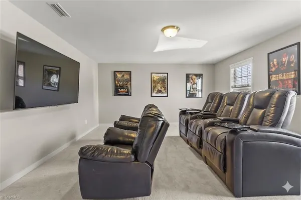 $449,999 | 4229 Wedge Drive, Pfafftown, NC 27040