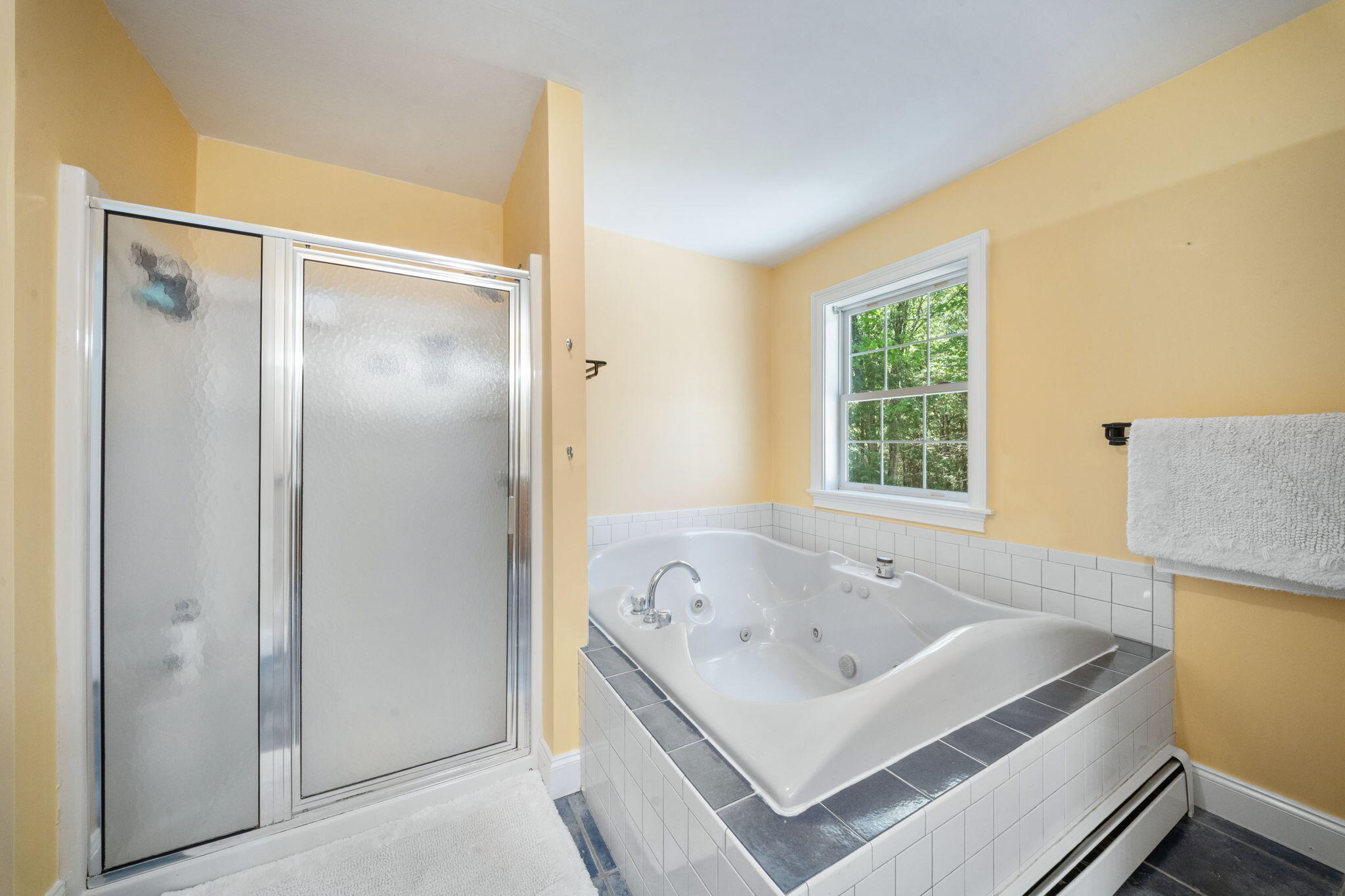 169 Upper Dedham Road Holden, ME 04429 - Photo 43 of 74 86-web-or-mls-dsc09697