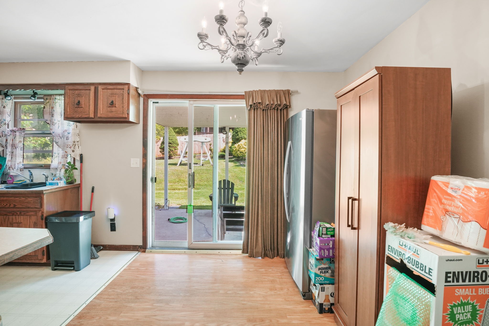 41 Morgan Road Binghamton, NY 13903 - Photo 13 of 42