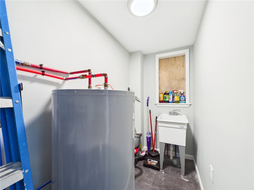 208 West Water Street Smethport, PA 16749 - Photo 26 of 49