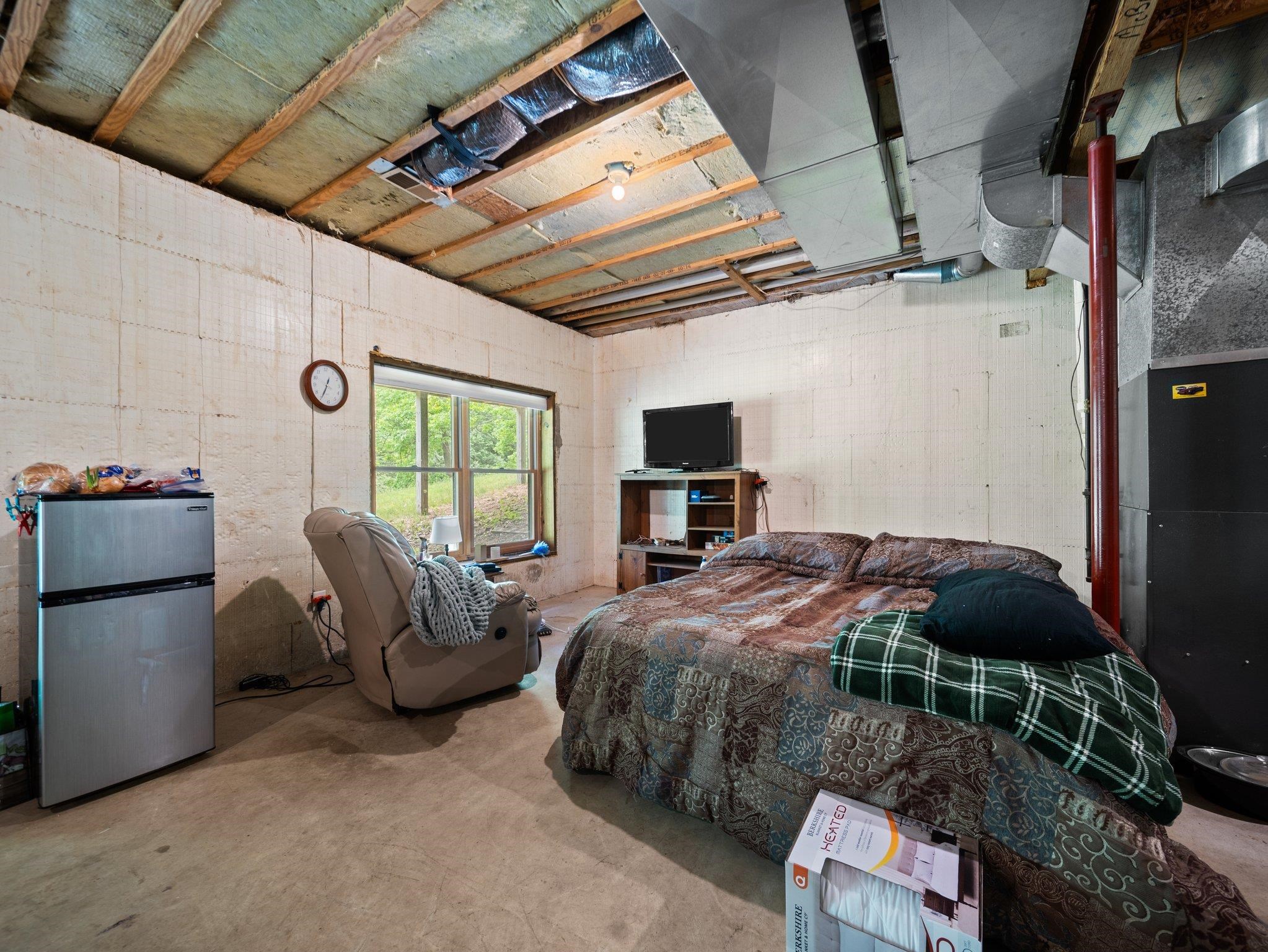 8415 West Workman Road Lake City, MI 49651 - Photo 43 of 83