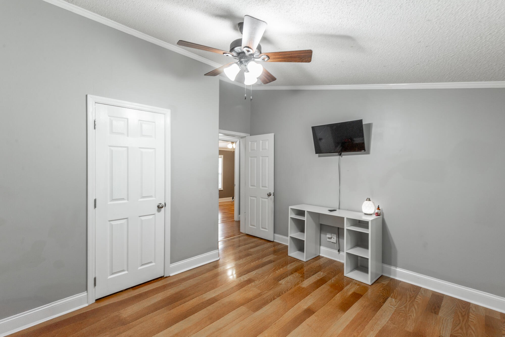 173 Lytle Road Rossville, GA 30741 - Photo 23 of 43 Gallery Image 23