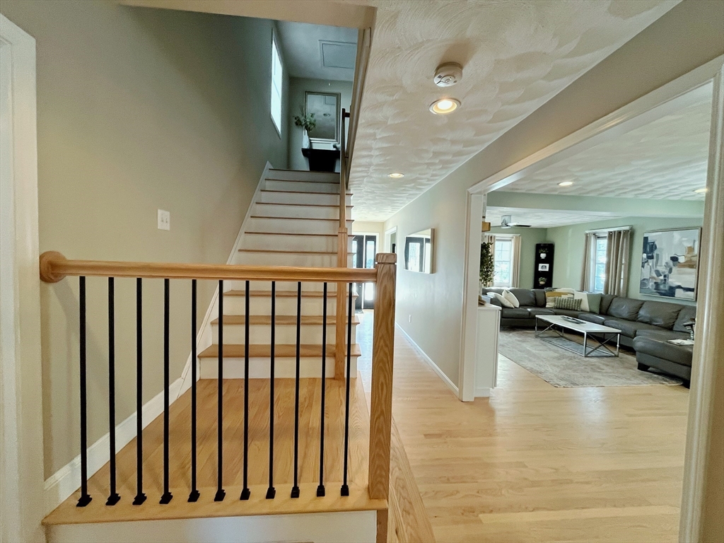 16 Ferris Road Lynn, MA 01904 - Photo 17 of 30 Gallery Image 17