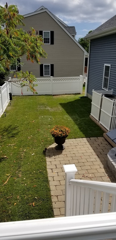 16 Ferris Road Lynn, MA 01904 - Photo 21 of 30 Gallery Image 21