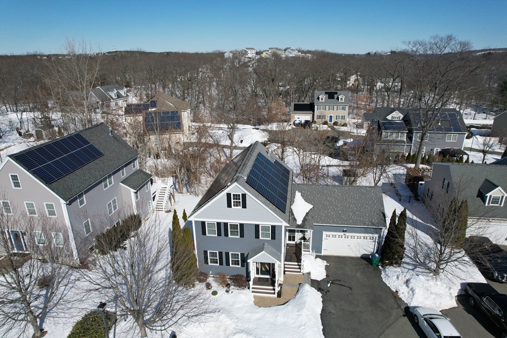 16 Ferris Road Lynn, MA 01904 - Photo 24 of 30 Gallery Image 24