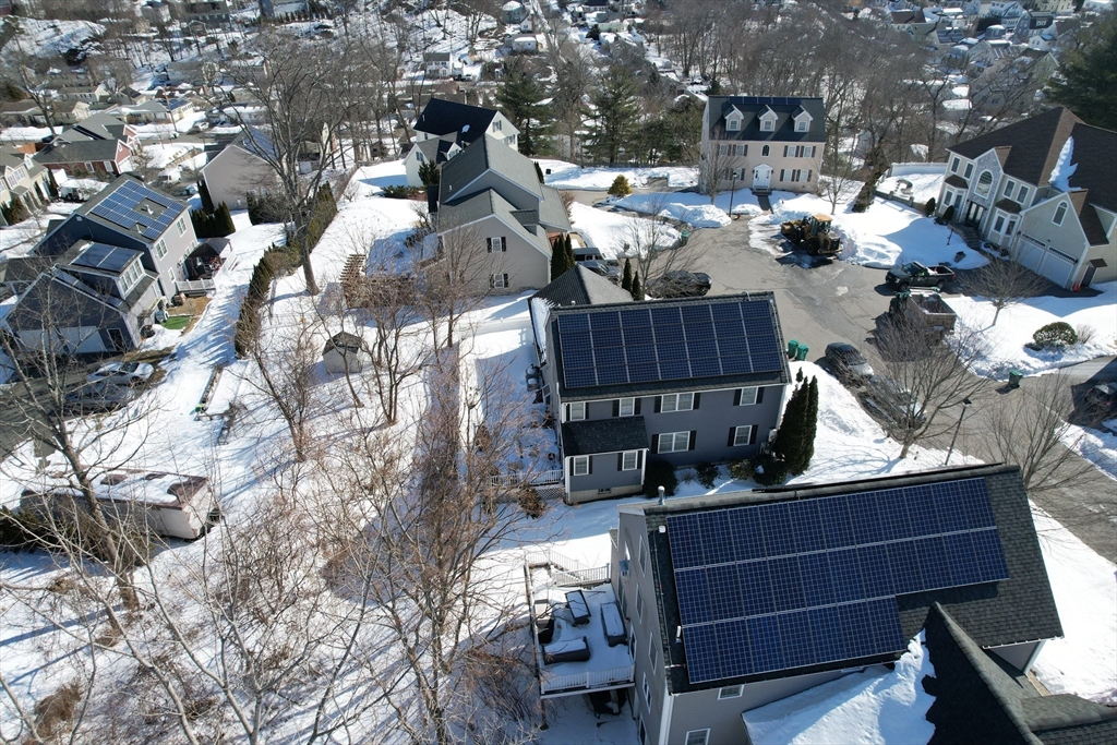 16 Ferris Road Lynn, MA 01904 - Photo 27 of 30 Gallery Image 27