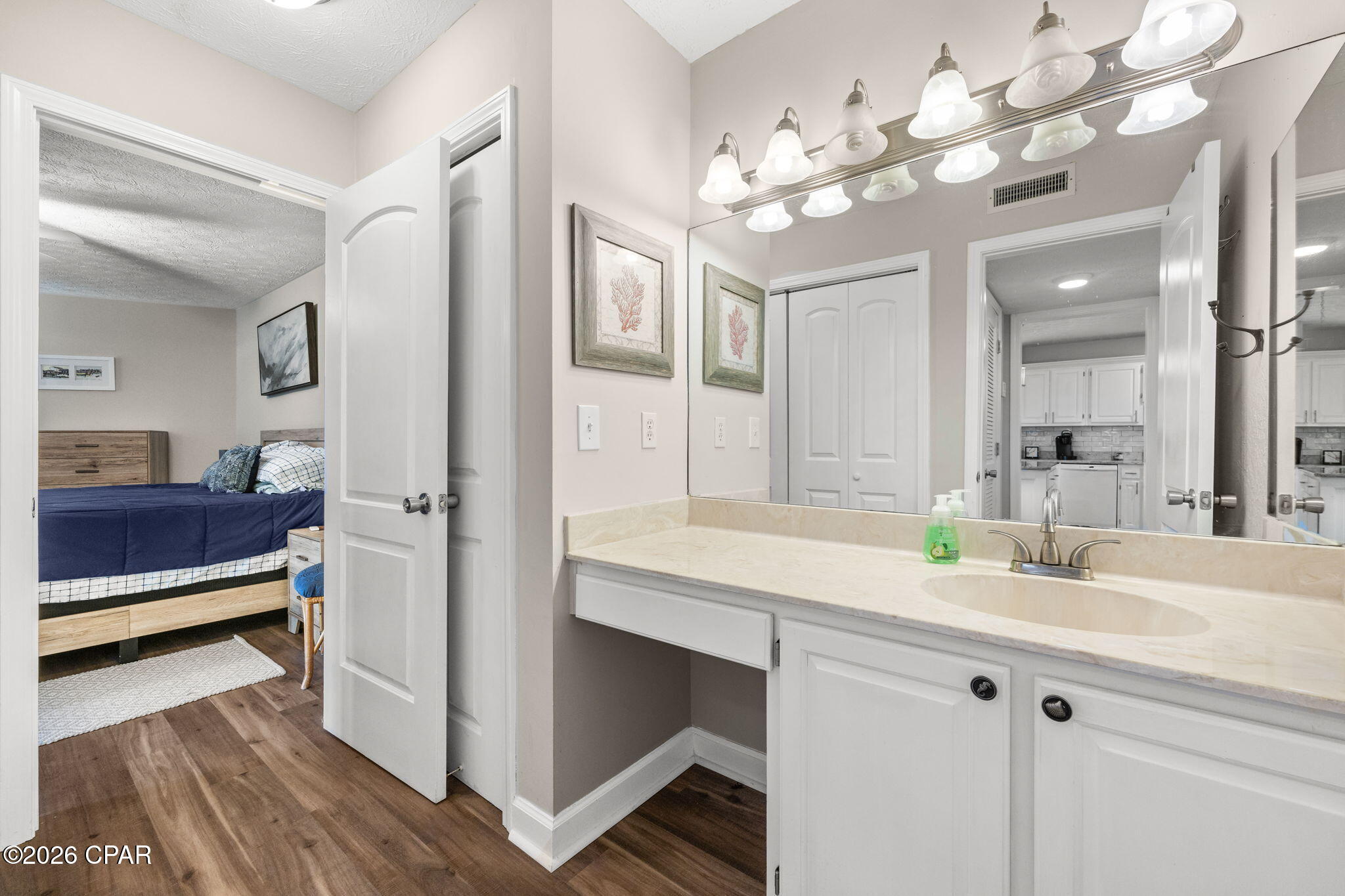 4725 Bay Point Road, Unit 154 Panama City, FL 32408 - Photo 25 of 36