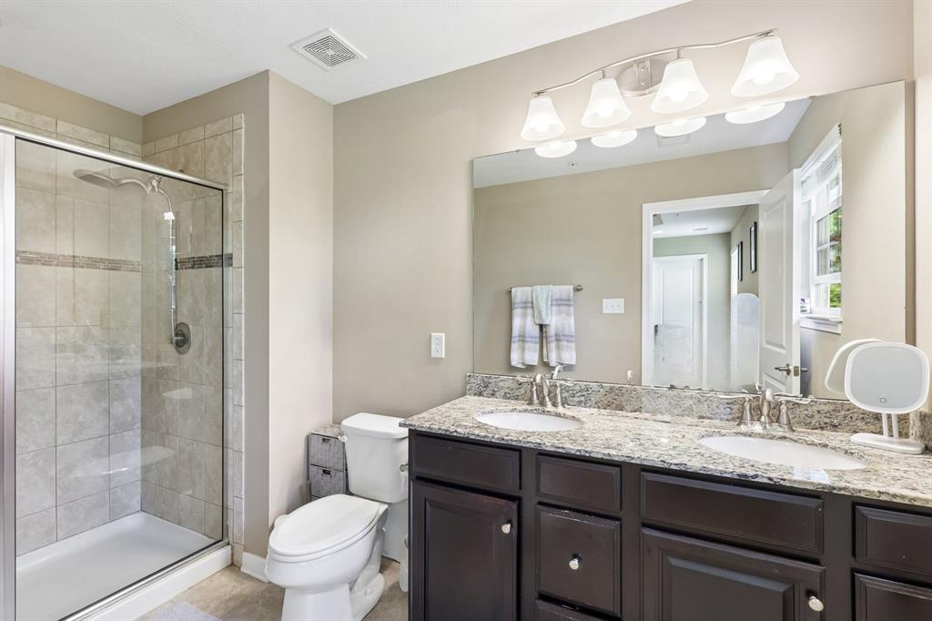 310 Rosecliff Road Wexford, PA 15090 - Photo 15 of 32