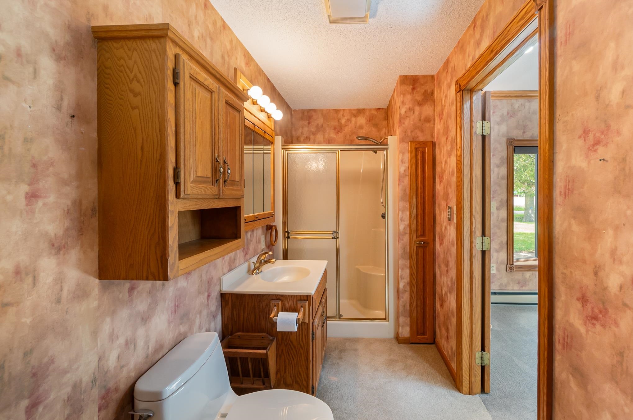 4111 Bay Arenac Line Road Pinconning, MI 48650 - Photo 18 of 45