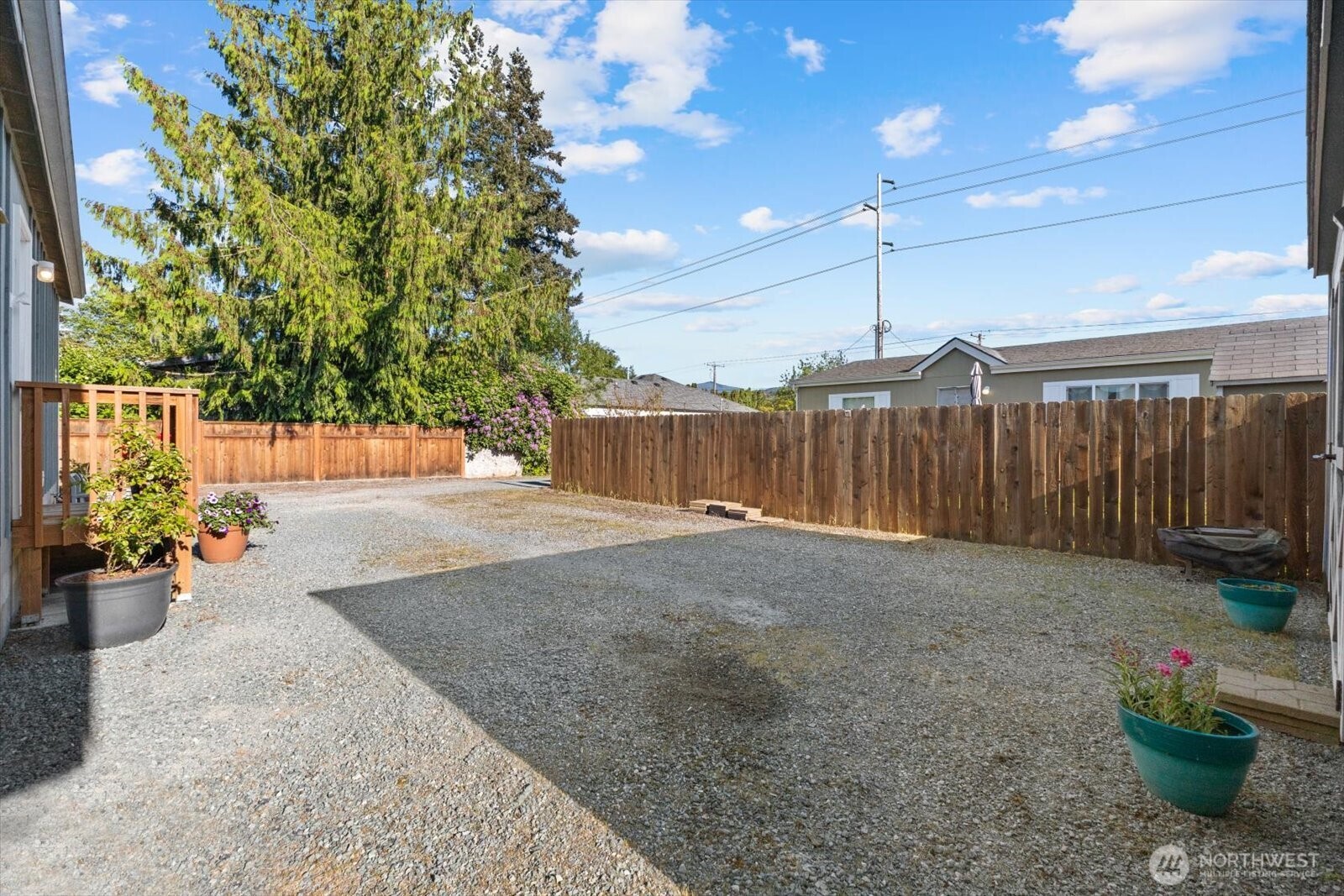 1018 Cook Road Sedro-Woolley, WA 98284 - Photo 28 of 29