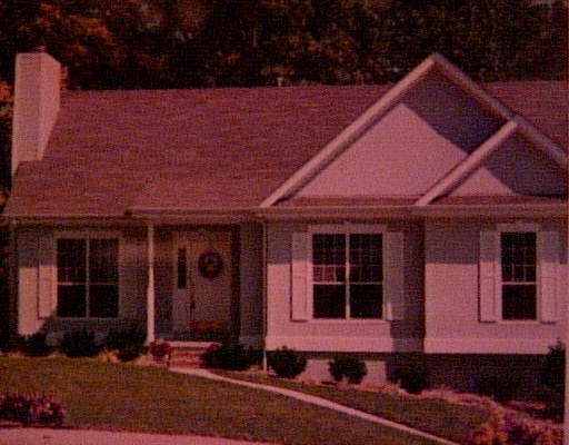 400 Ashton Ridge Drive Chattanooga, TN 37421 - Photo 1 of 1 Primary Photo