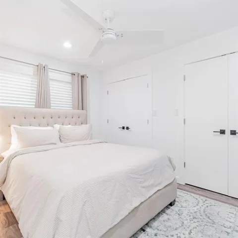 $1,000 | 606 North Marsalis Avenue, Unit 107, Dallas, TX 75203