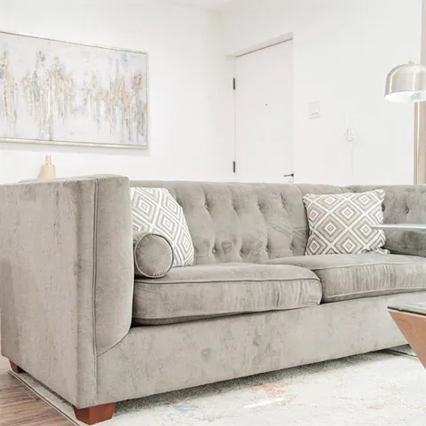 $1,000 | 606 North Marsalis Avenue, Unit 107, Dallas, TX 75203