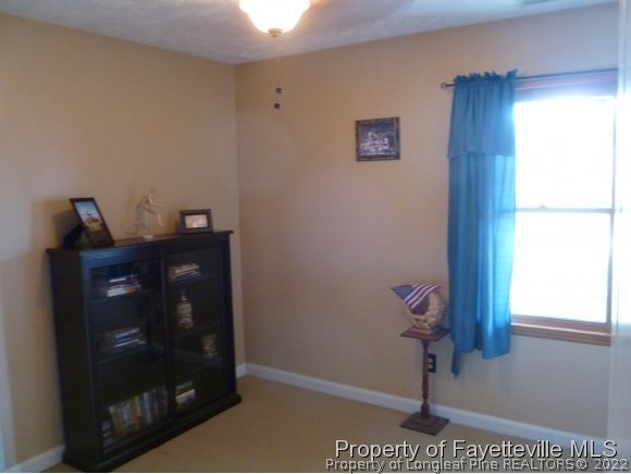 172 Finch Road Fayetteville, NC 28306 - Photo 12 of 25 Gallery Image 12