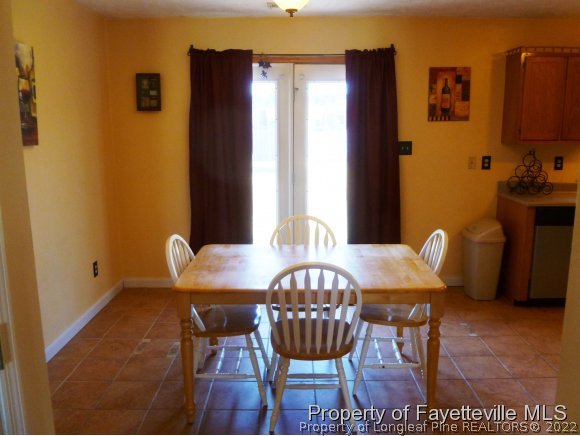 172 Finch Road Fayetteville, NC 28306 - Photo 16 of 25 Gallery Image 16