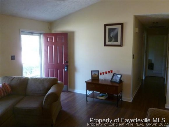 172 Finch Road Fayetteville, NC 28306 - Photo 4 of 25 Gallery Image 4
