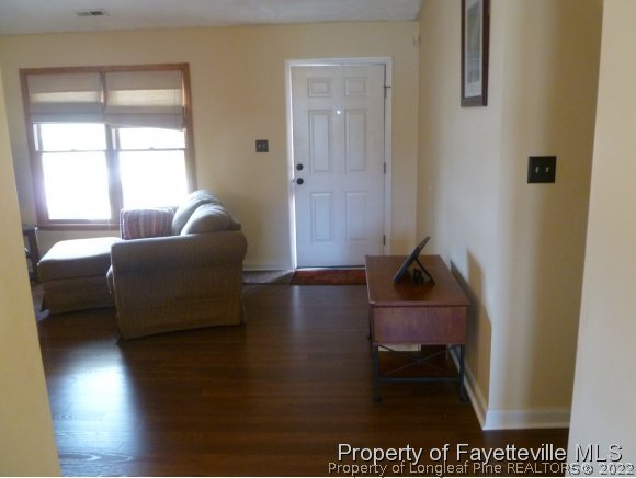 172 Finch Road Fayetteville, NC 28306 - Photo 7 of 25 Gallery Image 7