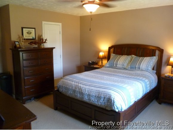 172 Finch Road Fayetteville, NC 28306 - Photo 8 of 25 Gallery Image 8
