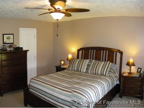 172 Finch Road Fayetteville, NC 28306 - Photo 9 of 25 Gallery Image 9