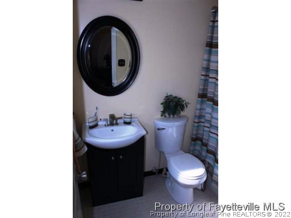 172 Finch Road Fayetteville, NC 28306 - Photo 10 of 25 Gallery Image 10