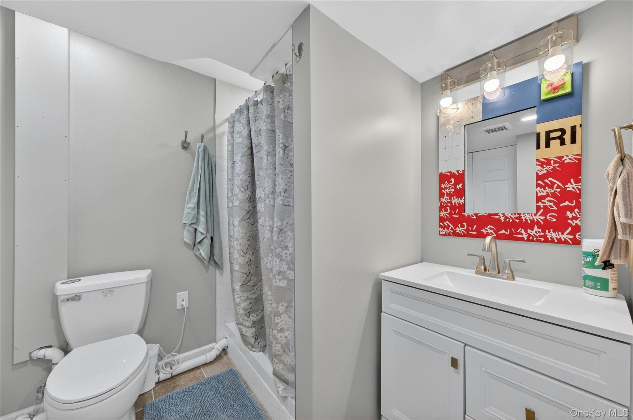44 Flagler Road Poughquag, NY 12570 - Photo 35 of 50