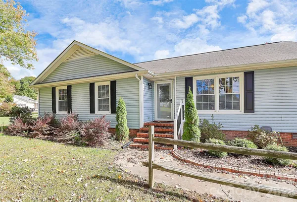 $2,195 | 4227 Deerfield Drive, Monroe, NC 28112