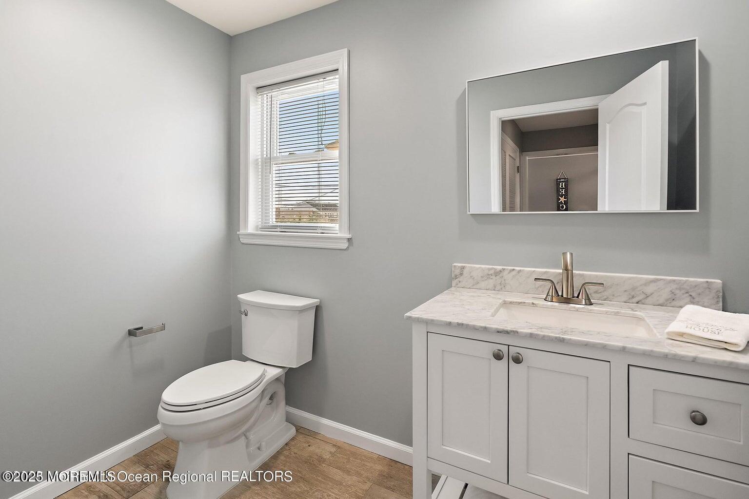 32 Niblick Street Point Pleasant Beach, NJ 08742 - Photo 21 of 21 IMG_0400