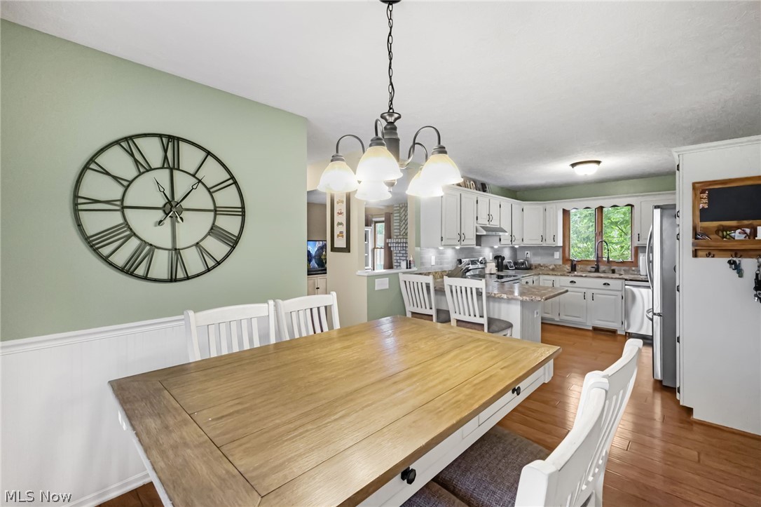 1720 Steiner Road Creston, OH 44217 - Photo 4 of 29 Gallery Image 4