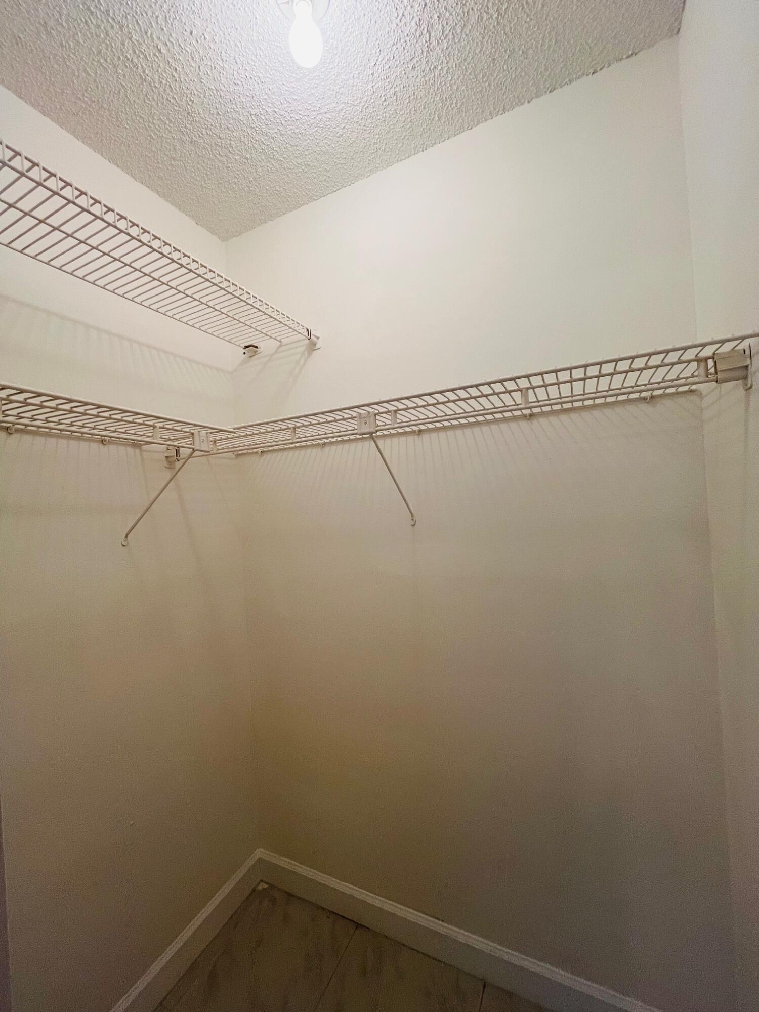 2600 Southwest 22nd Avenue, Unit 903 Delray Beach, FL 33445 - Photo 14 of 27 a view of a room