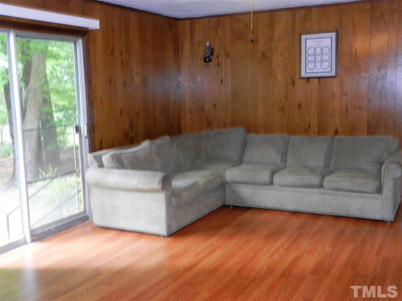 11613 Strickland Road Raleigh, NC 27613 - Photo 12 of 23 Gallery Image 12