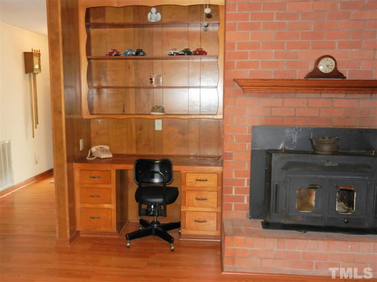 11613 Strickland Road Raleigh, NC 27613 - Photo 13 of 23 Gallery Image 13
