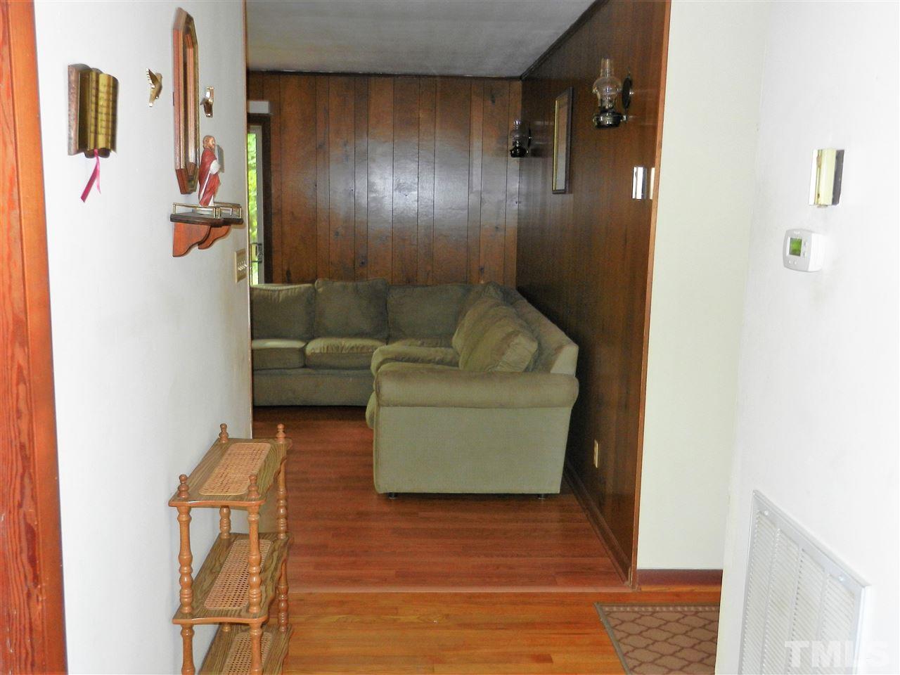11613 Strickland Road Raleigh, NC 27613 - Photo 15 of 23 Gallery Image 15
