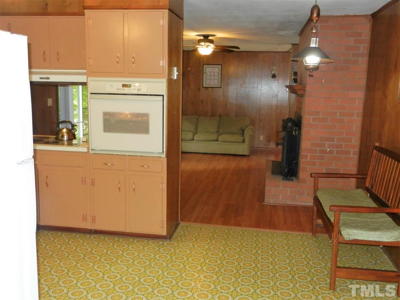 11613 Strickland Road Raleigh, NC 27613 - Photo 17 of 23 Gallery Image 17