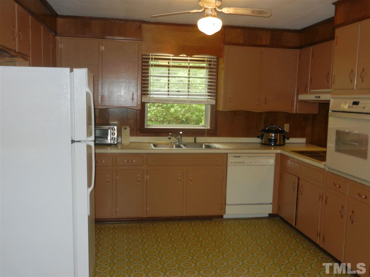 11613 Strickland Road Raleigh, NC 27613 - Photo 18 of 23 Gallery Image 18
