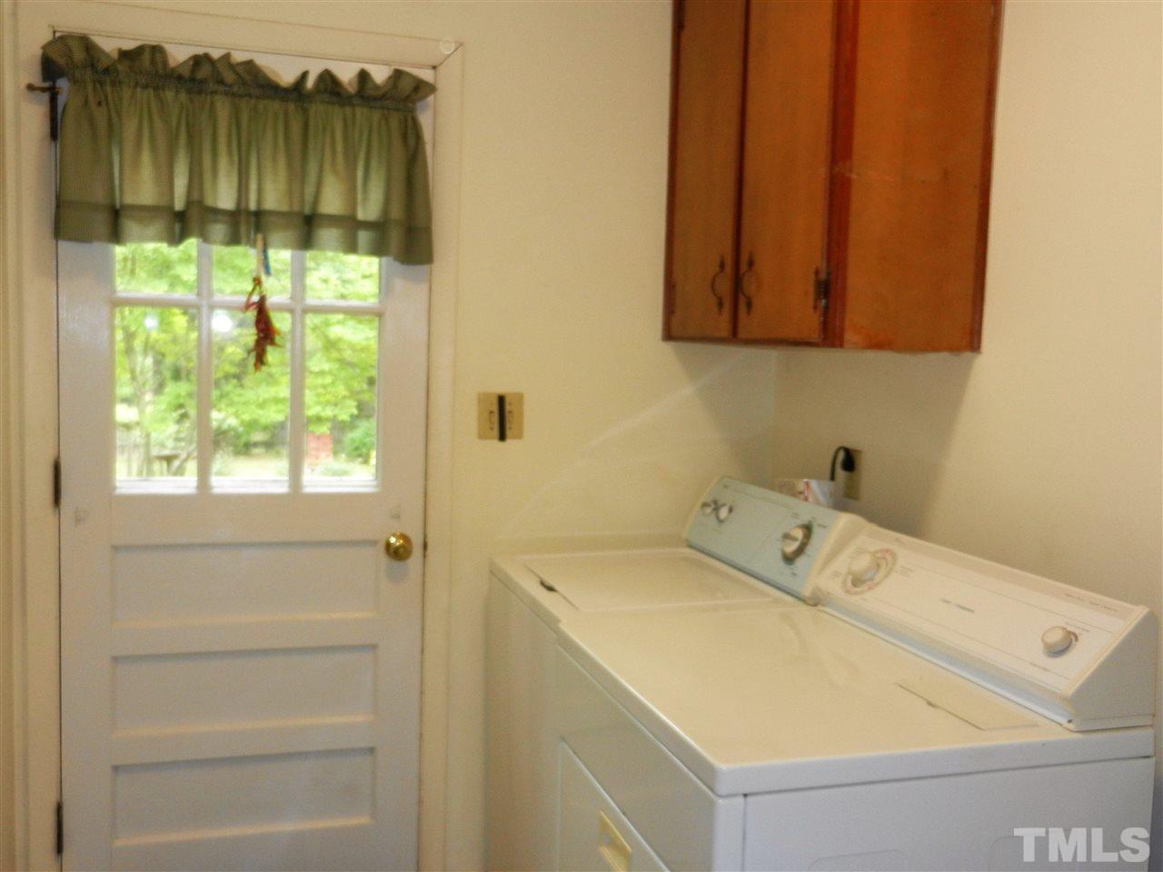 11613 Strickland Road Raleigh, NC 27613 - Photo 19 of 23 Gallery Image 19
