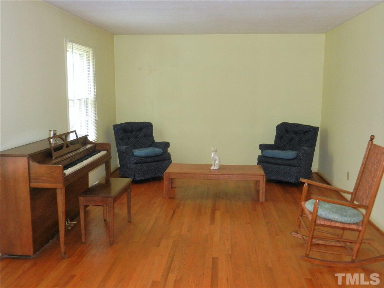 11613 Strickland Road Raleigh, NC 27613 - Photo 20 of 23 Gallery Image 20