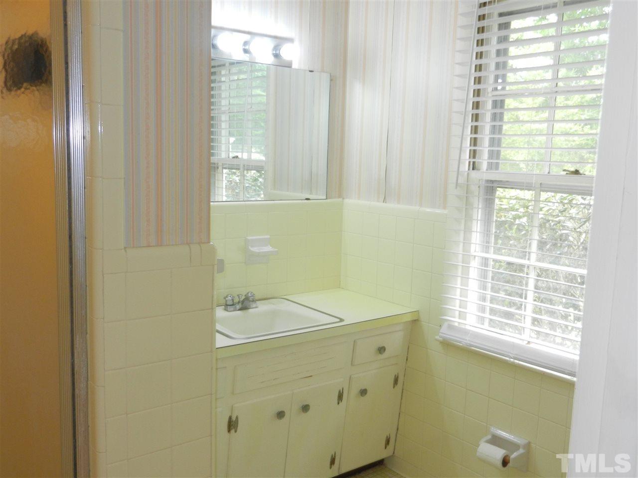 11613 Strickland Road Raleigh, NC 27613 - Photo 22 of 23 Gallery Image 22