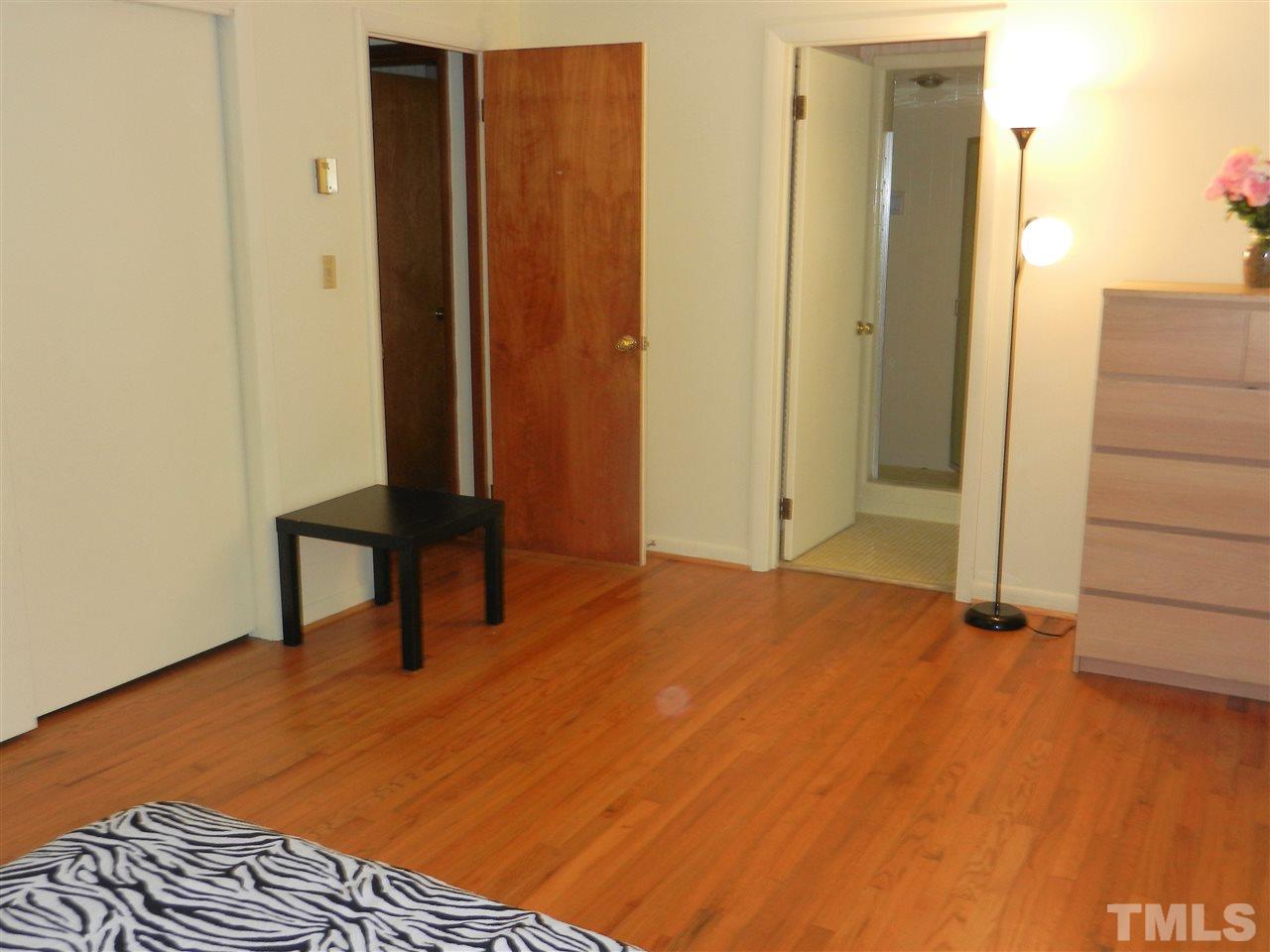 11613 Strickland Road Raleigh, NC 27613 - Photo 23 of 23 Gallery Image 23