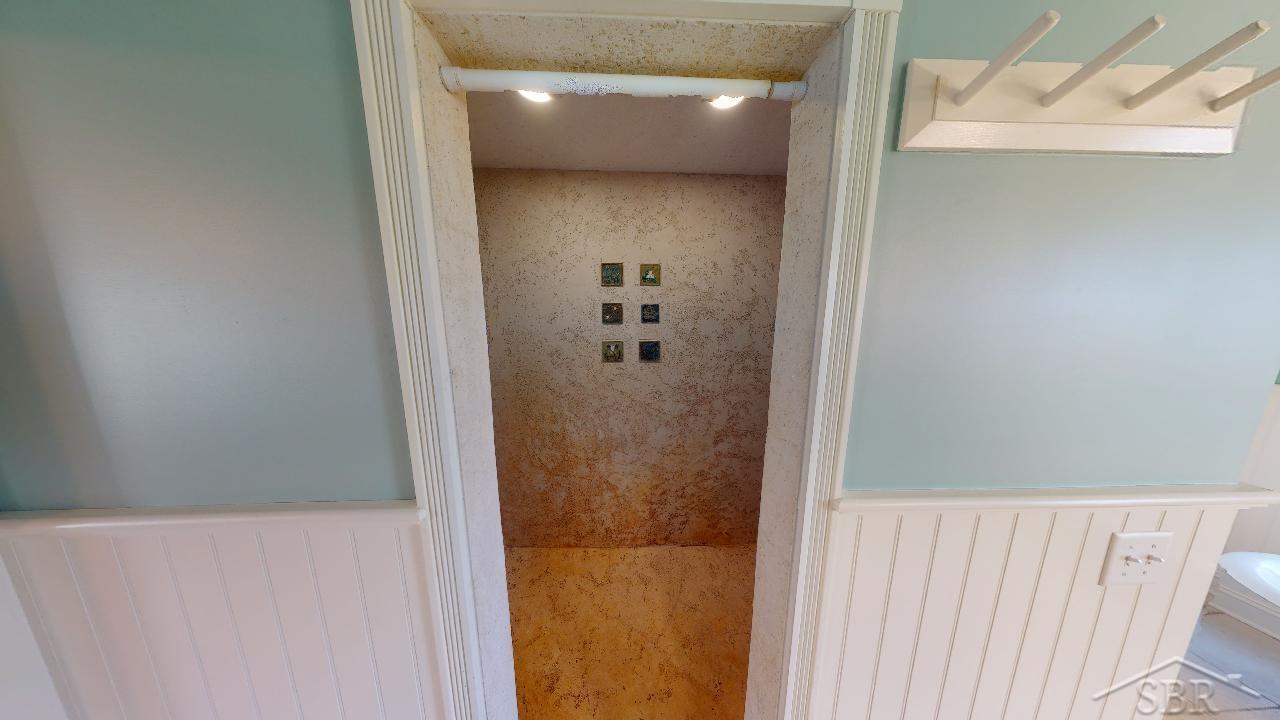 1307 East Kent Road Merrill, MI 48637 - Photo 24 of 28 50083471-23.JPG
