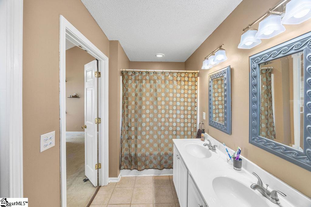 353 Old John Dodd Road Boiling Springs, SC 29316 - Photo 17 of 32 Gallery Image 17