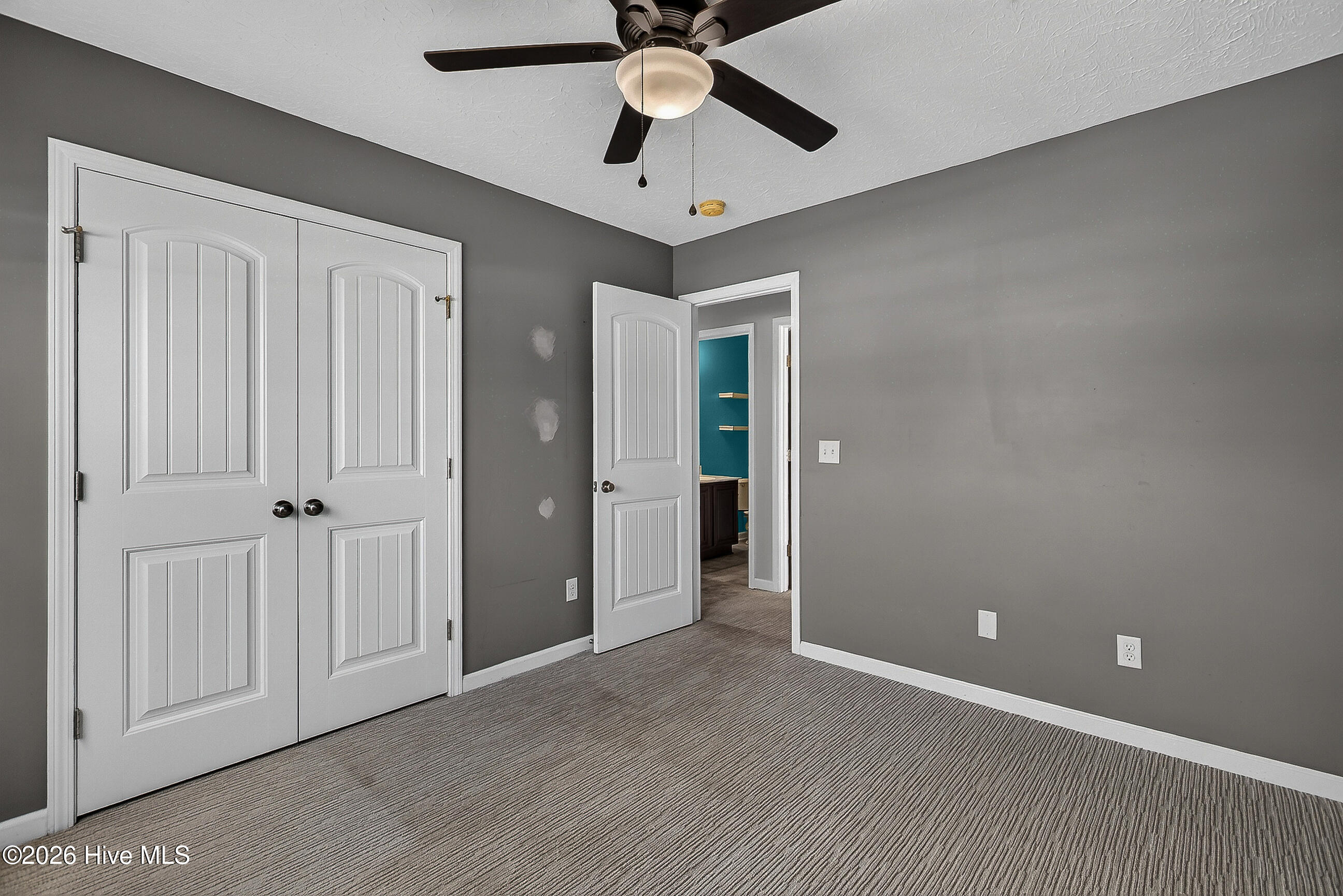 412 Amaryllis Lane Holly Ridge, NC 28445 - Photo 32 of 37