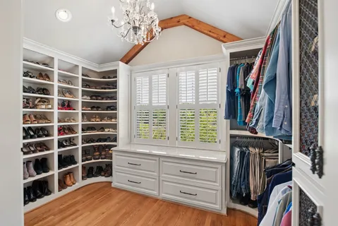 $1,859,000 | 2720 West Linden Avenue, Nashville, TN 37212