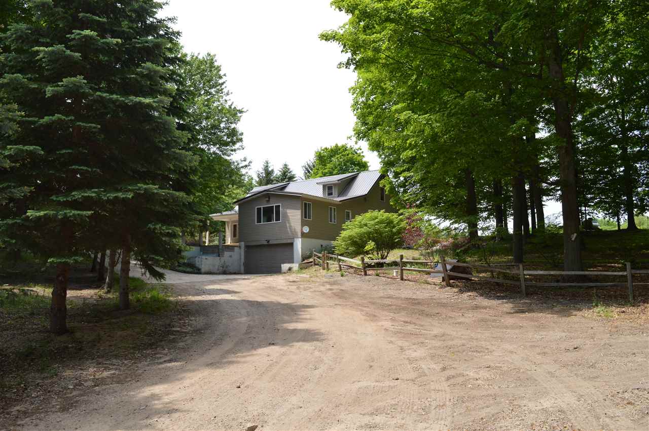 4583 Kenel Road Kalkaska, MI 49646 - Photo 7 of 52 1888568-6.JPG