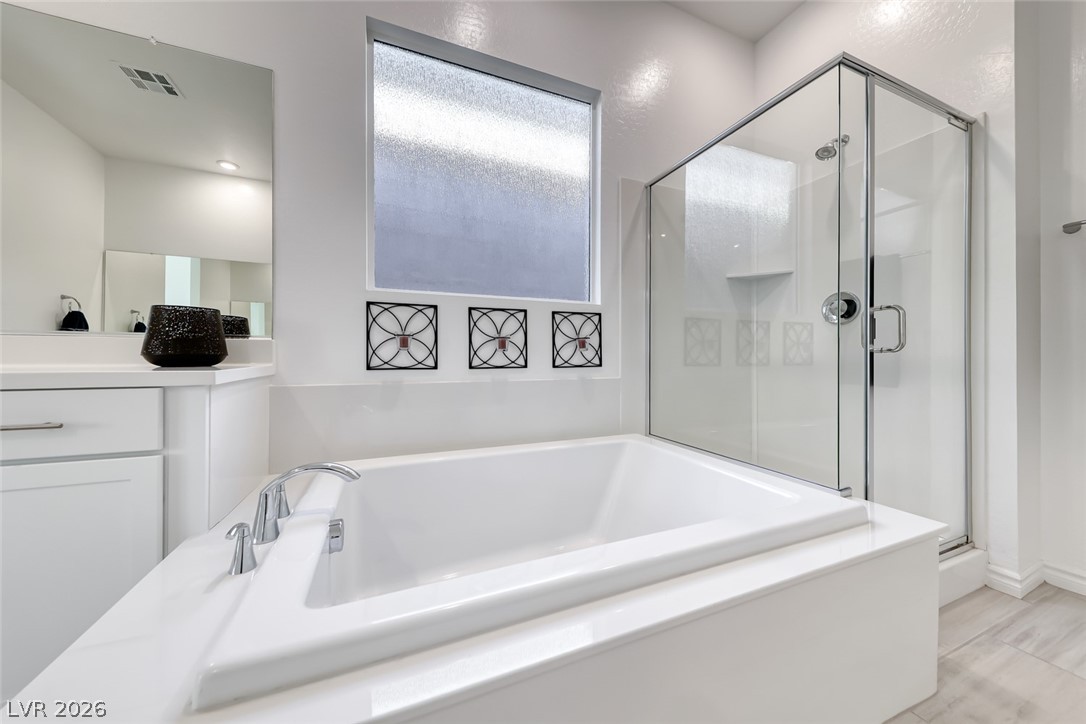 141 Juliette Pointe Lane Henderson, NV 89011 - Photo 33 of 67