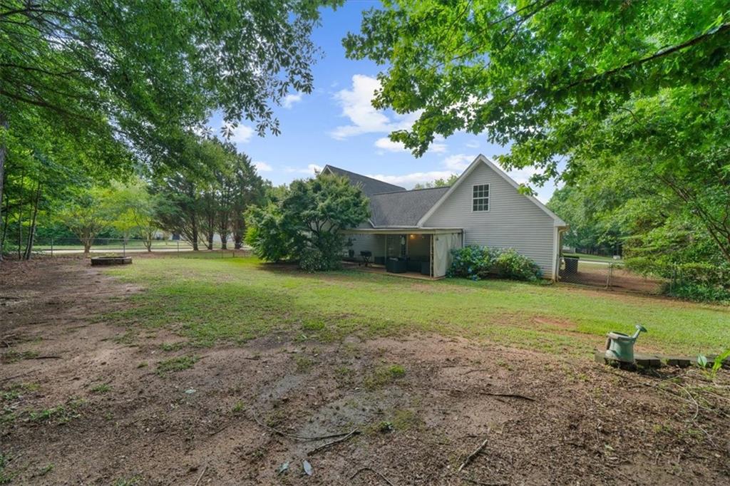 300 Cobb Court Hampton, GA 30228 - Photo 53 of 66