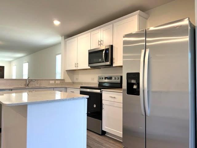 829 Lake Fletcher Road Princeton, TX 75407 - Photo 13 of 33