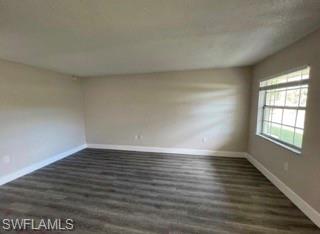 3325 Airport Road North, Unit F4 Naples, FL 34105 - Photo 3 of 14 Gallery Image 3