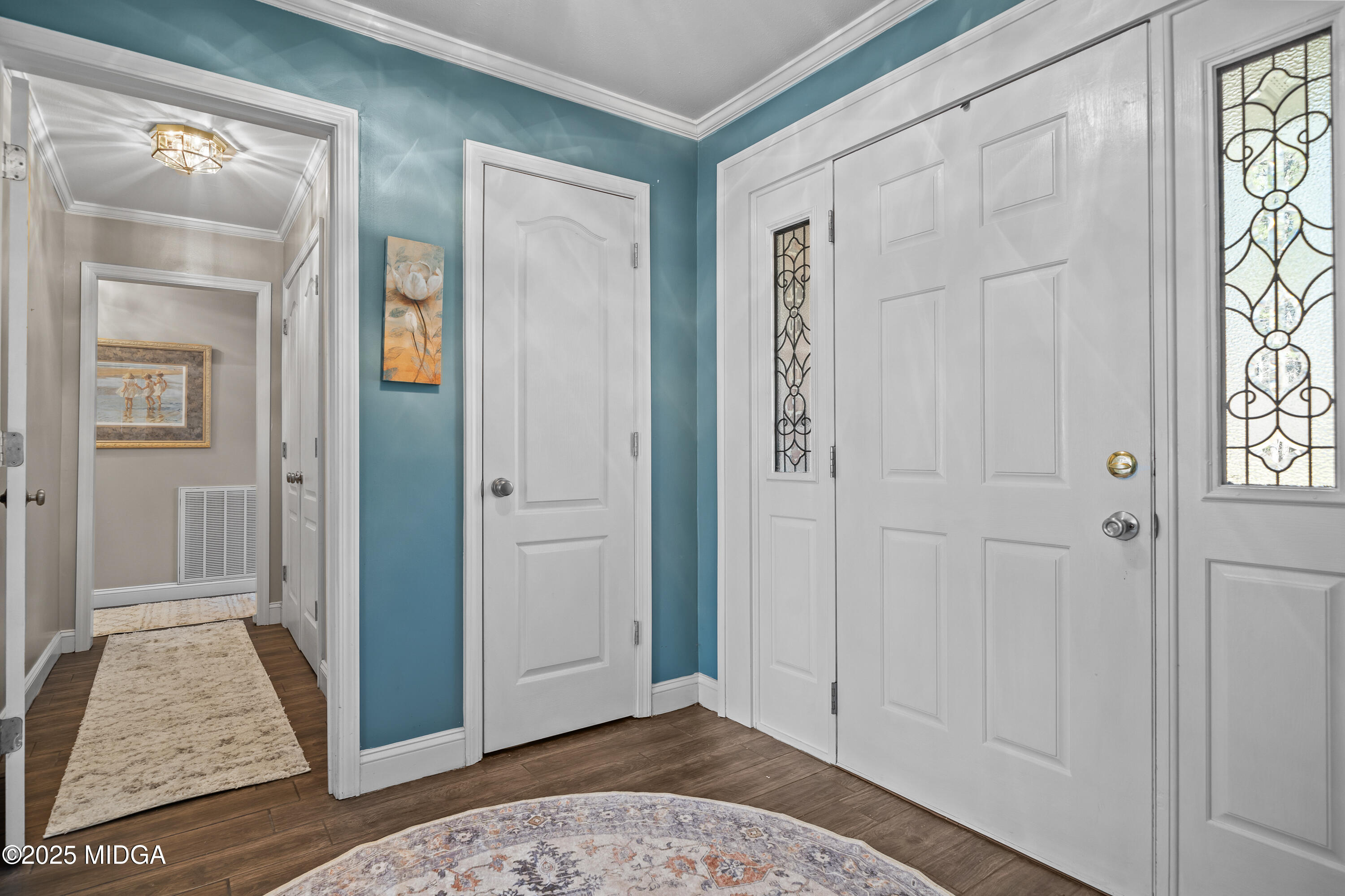 184 Camelot Road Gray, GA 31032 - Photo 5 of 38