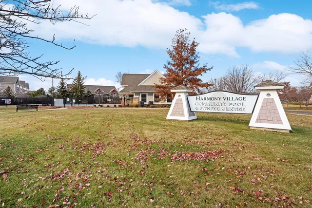 $440,000 | 13692 Brookview Path, Rosemount, MN 55068