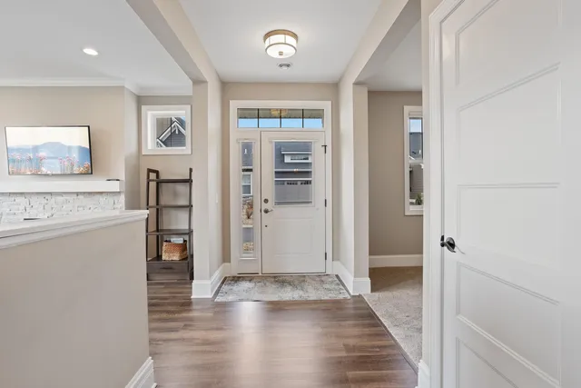 $440,000 | 13692 Brookview Path, Rosemount, MN 55068